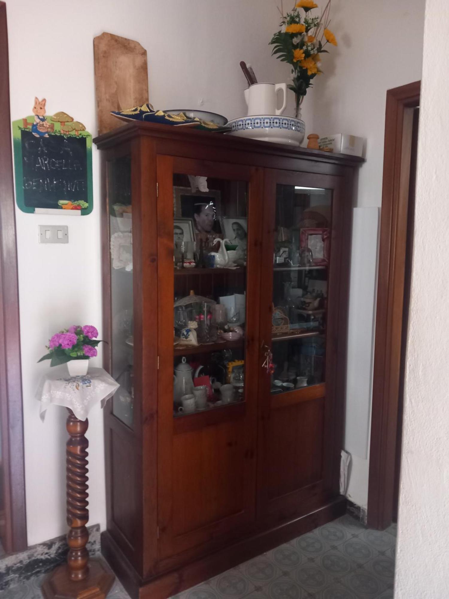 Apartment Casa Marcella *