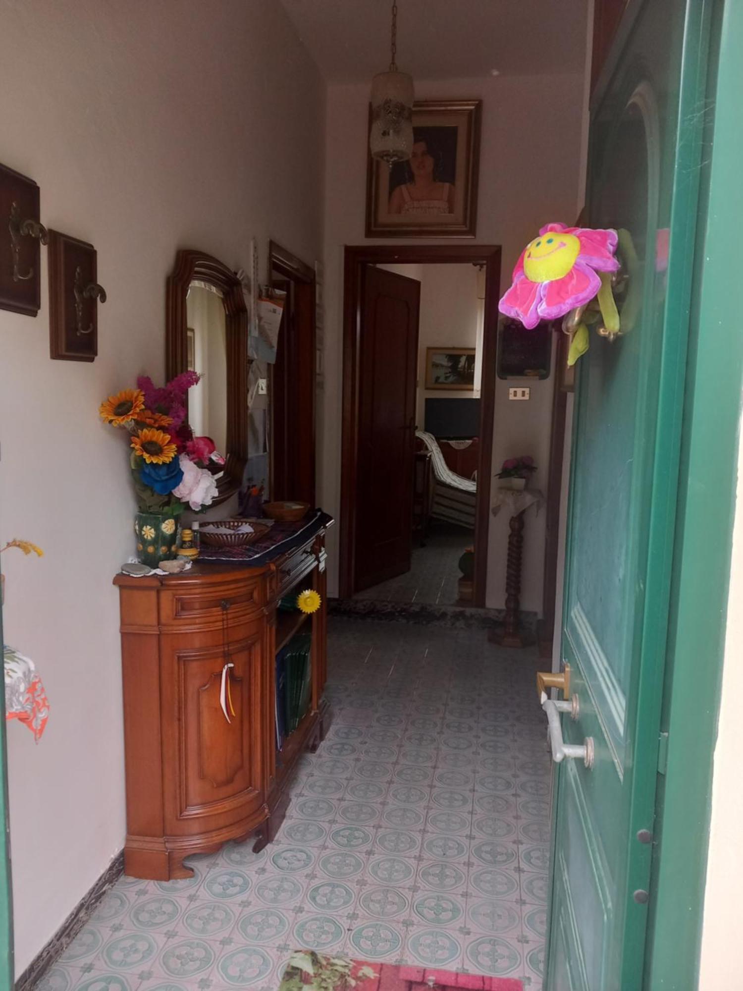 Casa Marcella Apartment La Spezia
