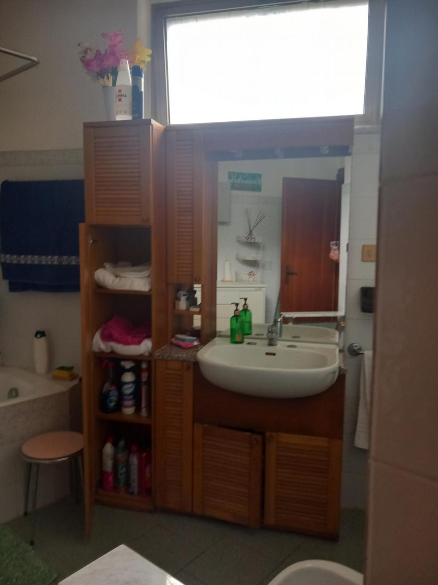 Casa Marcella Apartment