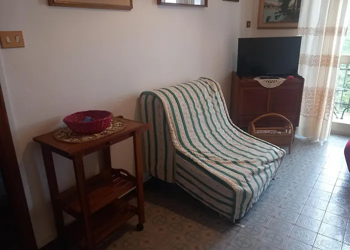 Casa Marcella