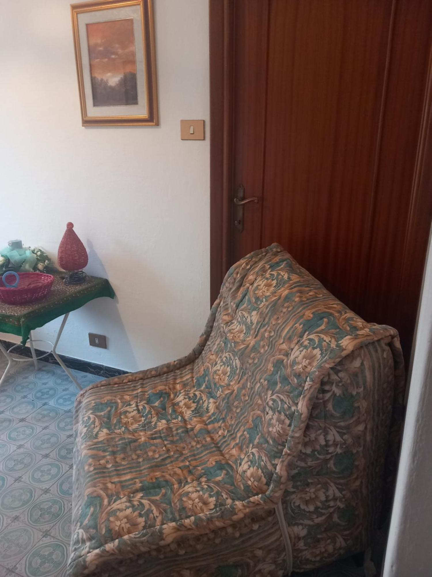 Casa Marcella Apartamento