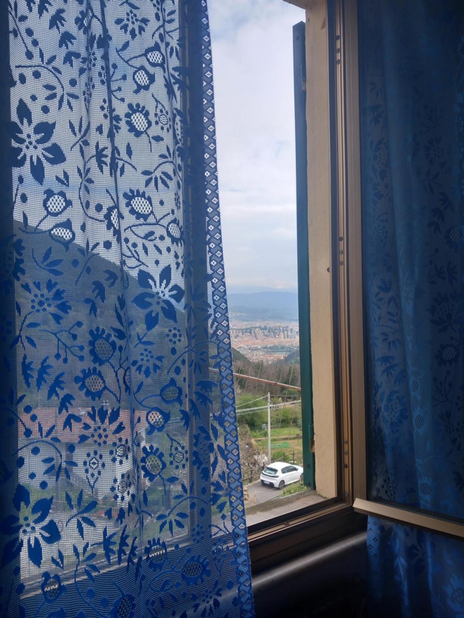 Casa Marcella Apartamento *