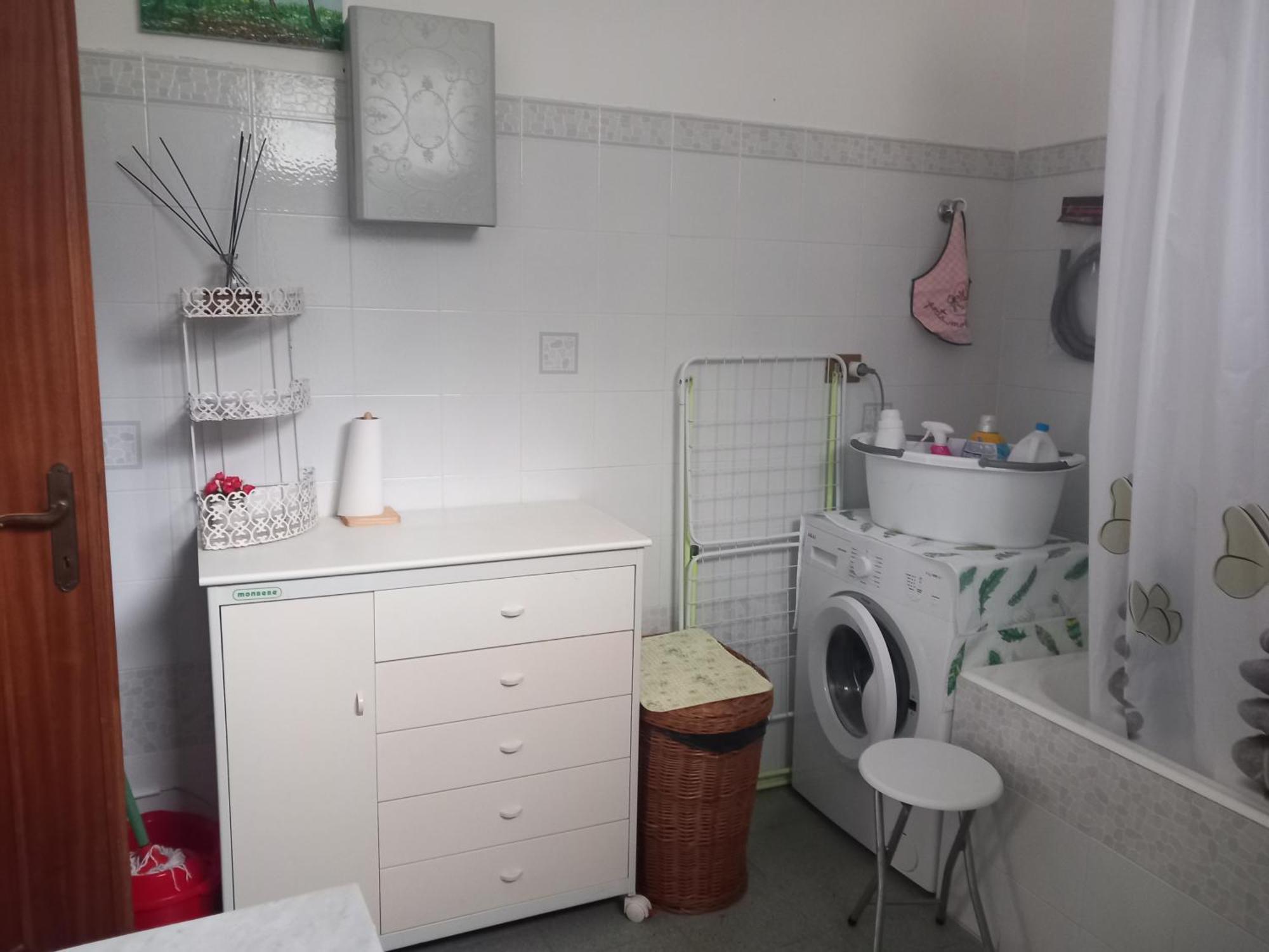 Apartamento Casa Marcella