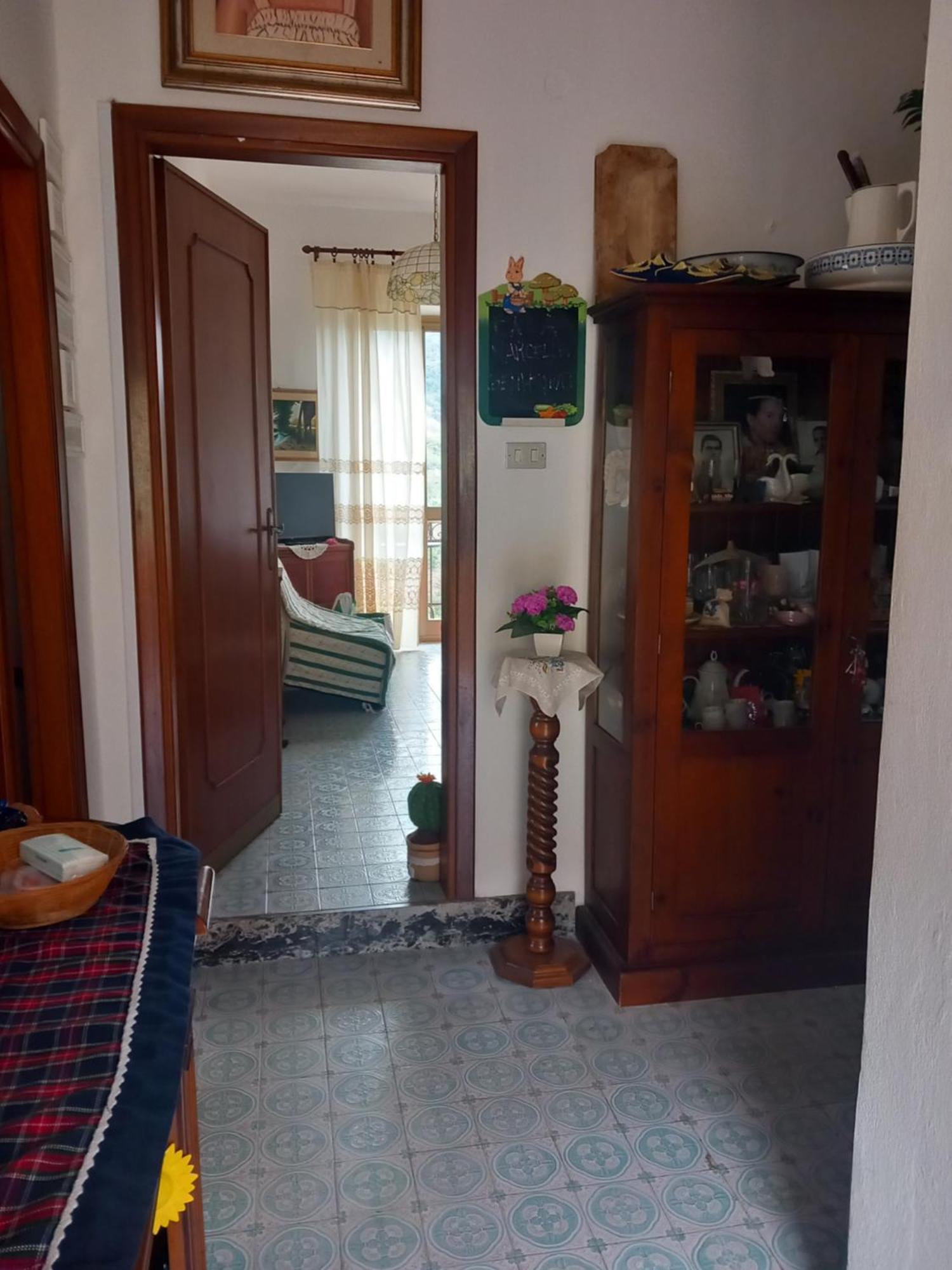 Casa Marcella Apartamento