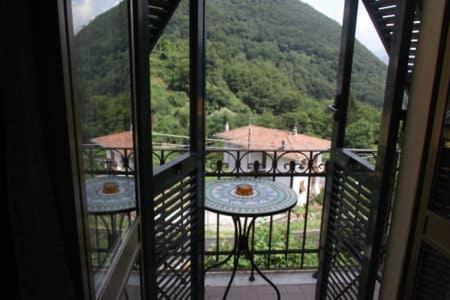 Casa Marcella Apartamento La Spezia